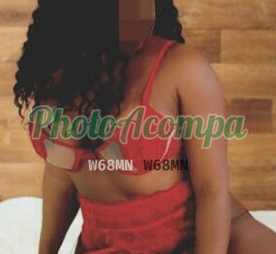 Acompanhante em Duque de Caxias com namoradinha (4) — Micaela