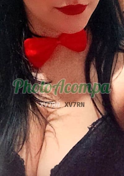 Foto 6: Acompanhante em Itatiba — oral sem camisinha, Micaela