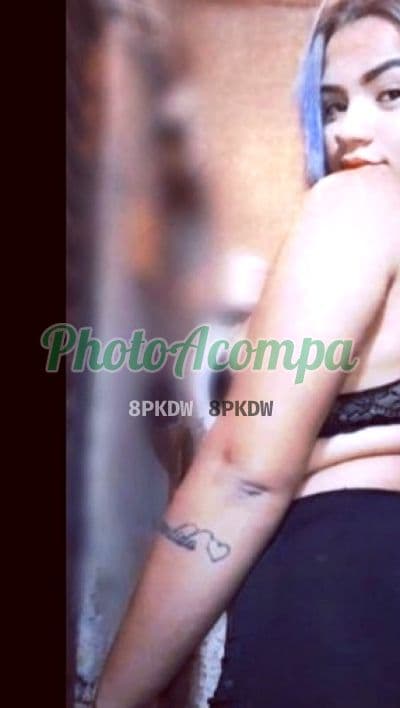 Acompanhante em Rio de Janeiro com beijo grego (2) — Micaela