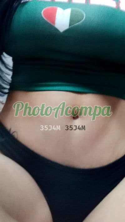 Acompanhante morena em Itatiba, foto 5 de Micaella