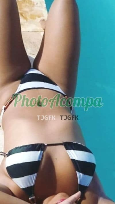 Foto 3: Acompanhante gordinha em Recife — Micaely