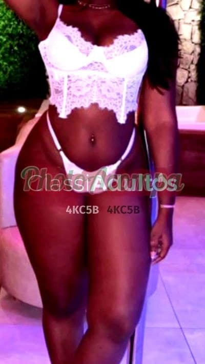 Acompanhante morena em Recife