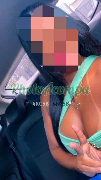 Foto 4: Acompanhante em Recife — experiência de namorada, Michele