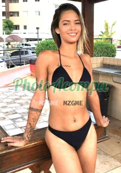 Acompanhante foto sem retoque em Caruaru (5) — Michele