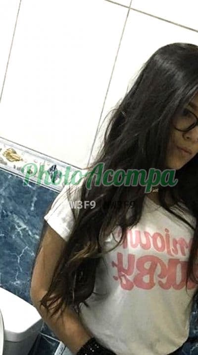 Foto 4: Acompanhante em Rio de Janeiro — experiência de namorada, Michele