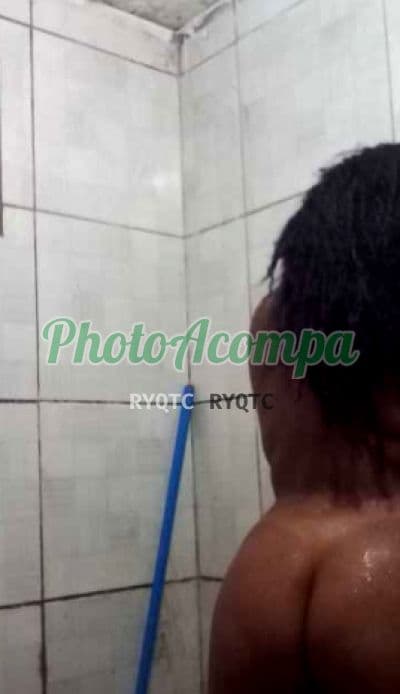 Acompanhante em Recife com garganta profunda (4) — Michele