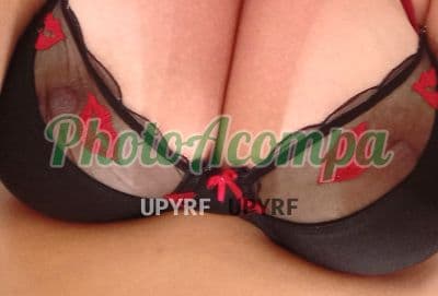 Foto 4: Acompanhante em Recife — sexo anal, Michele