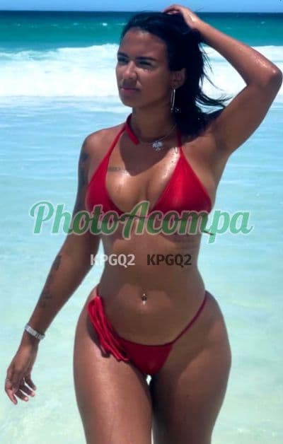 Acompanhante magra em Macaé, foto 3 de Michele