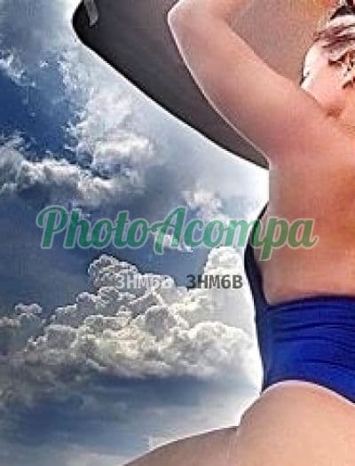 Acompanhante magra em São Gonçalo, foto 3 de Michele