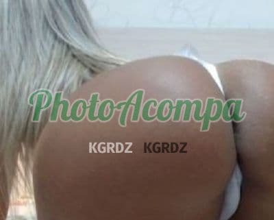 Foto 4: Acompanhante em Fortaleza — experiência de namorada, Micheline