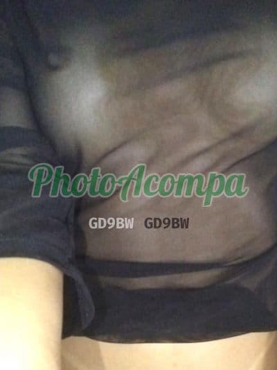 Foto 2: Acompanhante em Ribeirão Preto — beijo grego, Michelle