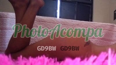 Acompanhante depilada em Ribeirão Preto (5) — Michelle