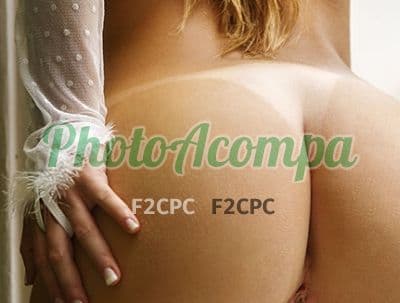 Acompanhante depilada em Salvador — Michelle, foto 3