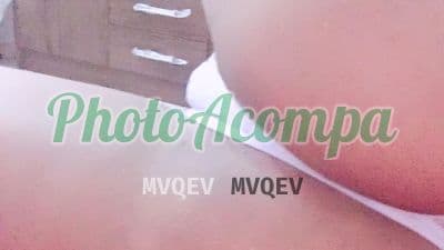Acompanhante em São Luís com sexo anal (4) — Michelly