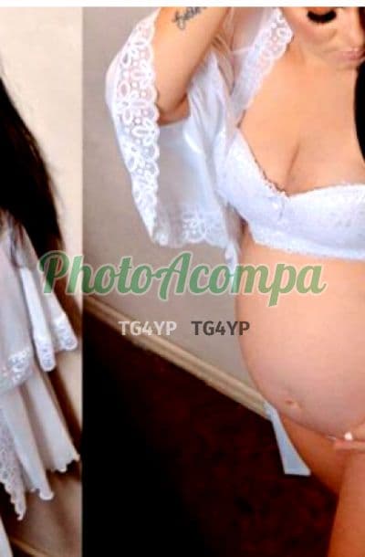 Foto 5: Acompanhante peituda em Piracicaba — Michelly
