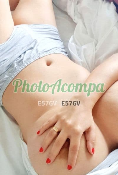 Foto 5: Acompanhante peituda em Limeira — Michelly