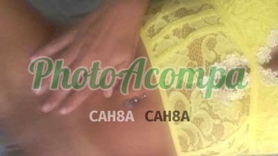 Acompanhante magra em Ribeirão Preto, foto 3 de Michelly