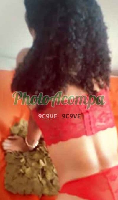 Acompanhante foto verificada em Cariacica, foto 3 de Michelly