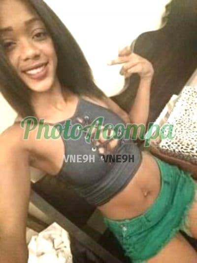 Acompanhante morena em Belo Horizonte, foto 3 de Michelly