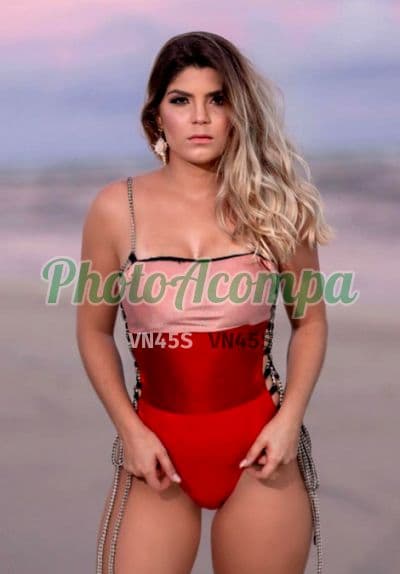 Acompanhante magra em Gravataí, foto 3 de Michelly
