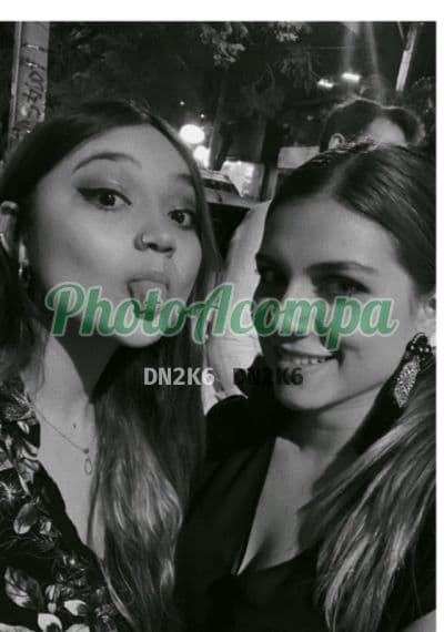Acompanhante oriental em São Paulo (2) — Midoriiea