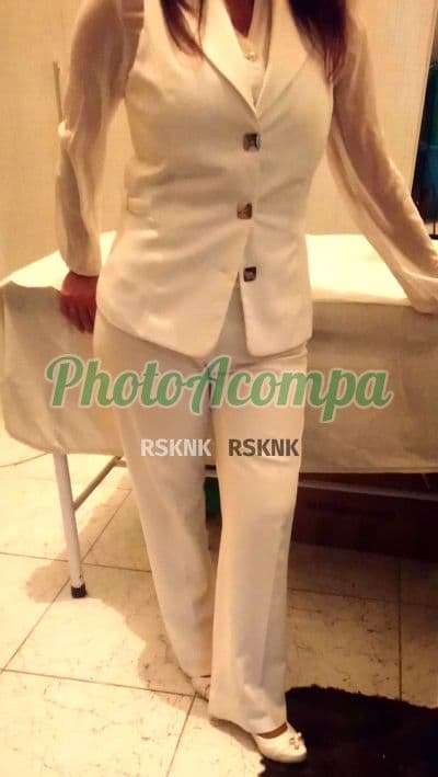 Acompanhante foto sem retoque em São Paulo — Mieko, foto 5