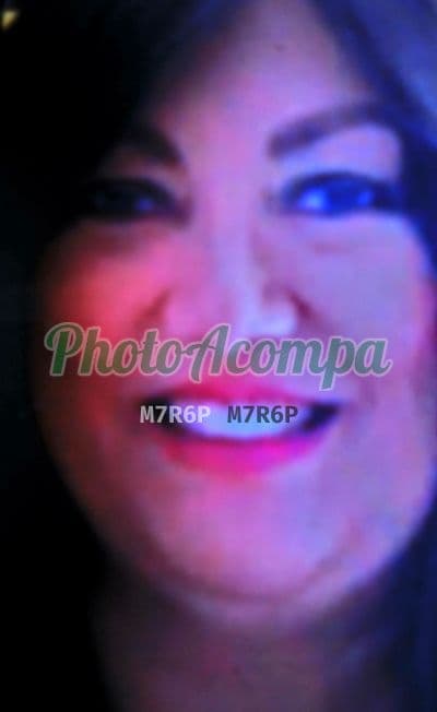 Foto 3: Acompanhante foto verificada em São Paulo — Mieko