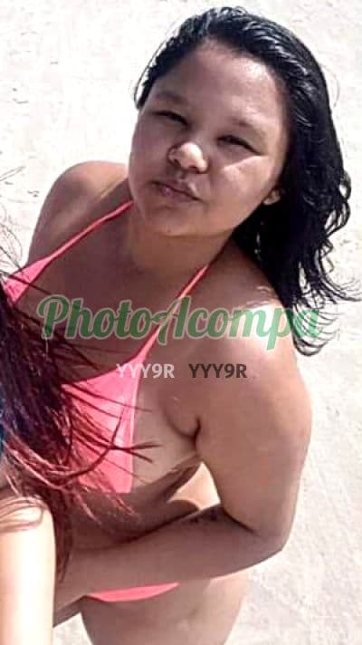 Acompanhante mignon em Canelinha — Miih, foto 3