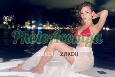 Foto 5: Acompanhante depilada em Rio de Janeiro — Mika