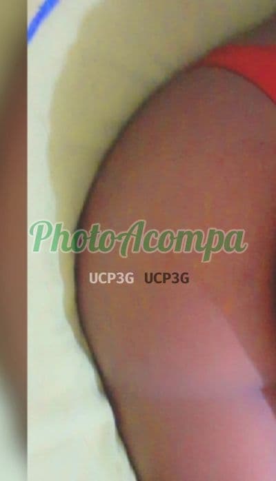 Acompanhante em São Paulo — namoradinha, foto 2 de Mika