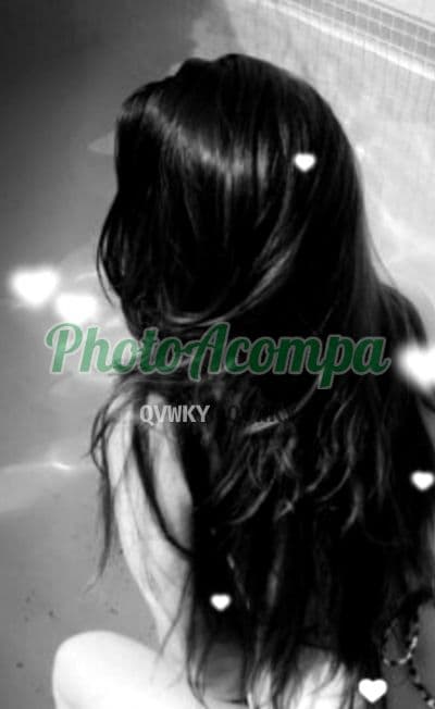 Foto 2: Acompanhante em Jundiaí — beijo na boca, Mika Lima