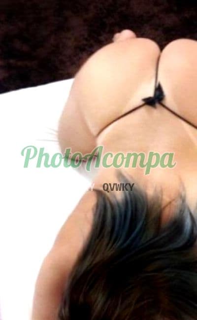 Acompanhante em Jundiaí — namoradinha, foto 4 de Mika Lima