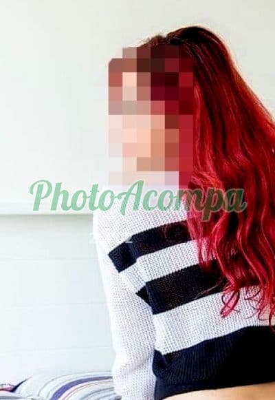 Foto 4: Acompanhante em Cuiabá — namoradinha, Mikaela