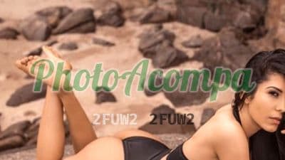 Foto 4: Acompanhante em Rio de Janeiro — namoradinha, Mikaela