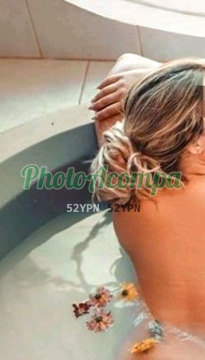 Acompanhante em Londrina com beijo na boca (2) — Mikaela