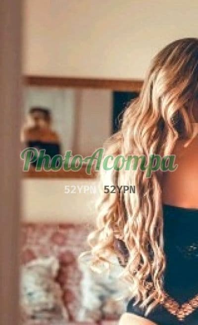 Acompanhante foto sem retoque em Londrina (5) — Mikaela