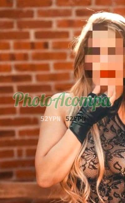 Acompanhante em Londrina com oral sem camisinha (6) — Mikaela