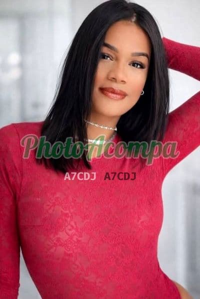 Acompanhante morena em Recife, foto 3 de Mikaelle