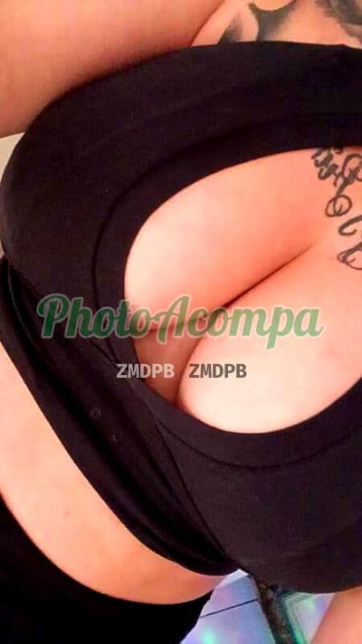 Acompanhante imagem original em Porto Alegre, foto 6 de Mila