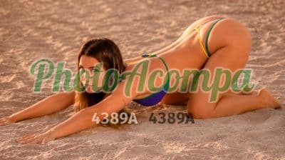 Foto 4: Acompanhante em Rio de Janeiro — namoradinha, Mila