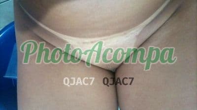 Foto 4: Acompanhante em Itaguaí — namoradinha, Mila
