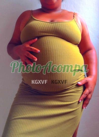 Foto 6: Acompanhante em Belo Horizonte — sexo anal, Mila