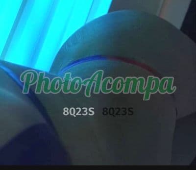 Foto 5: Acompanhante depilada em Ilhabela — Mila Campos