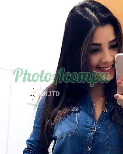 Acompanhante em Campinas — namoradinha, foto 4 de Mila Castro