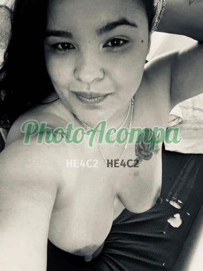 Foto 4: Acompanhante em Jundiaí — namoradinha, Mila