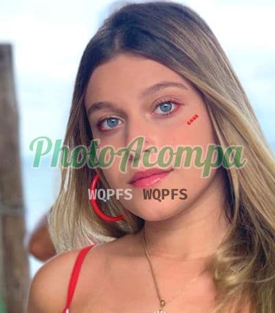 Acompanhante depilada em Rio de Janeiro (3) — Mila