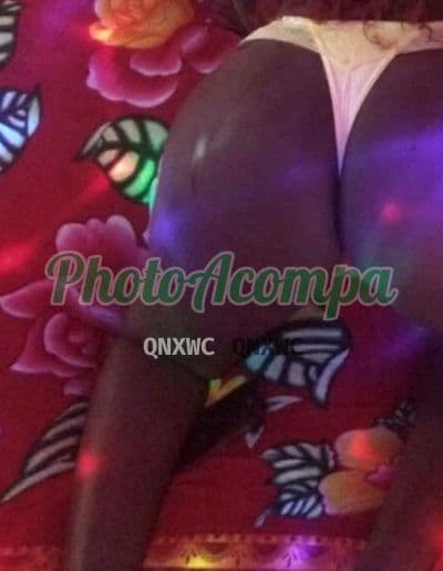 Foto 6: Acompanhante em Salvador — oral natural, Mile