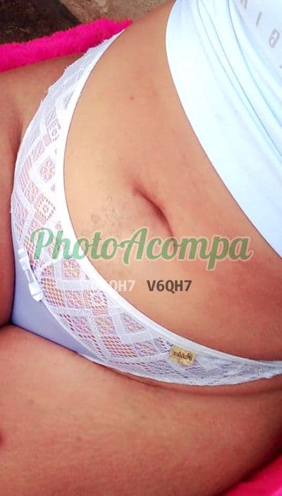 Foto 4: Acompanhante em São José do Rio Preto — experiência de namorada, Milena