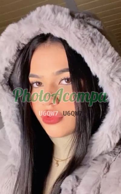 Foto 4: Acompanhante em Pato Branco — experiência de namorada, Milena