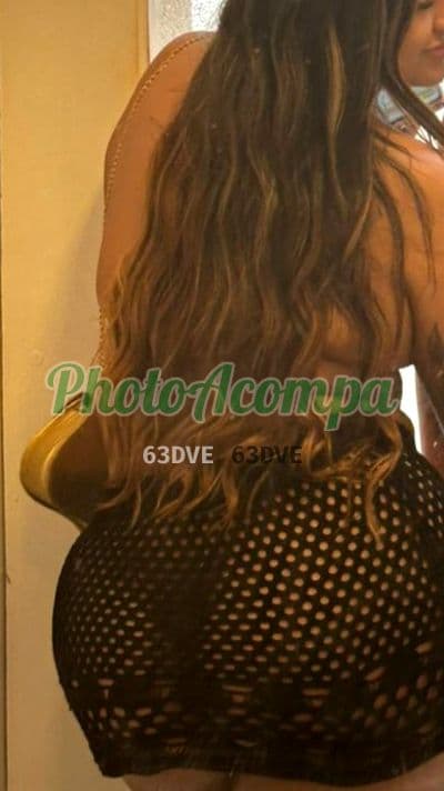 Foto 5: Acompanhante depilada em Maracanaú — Milena